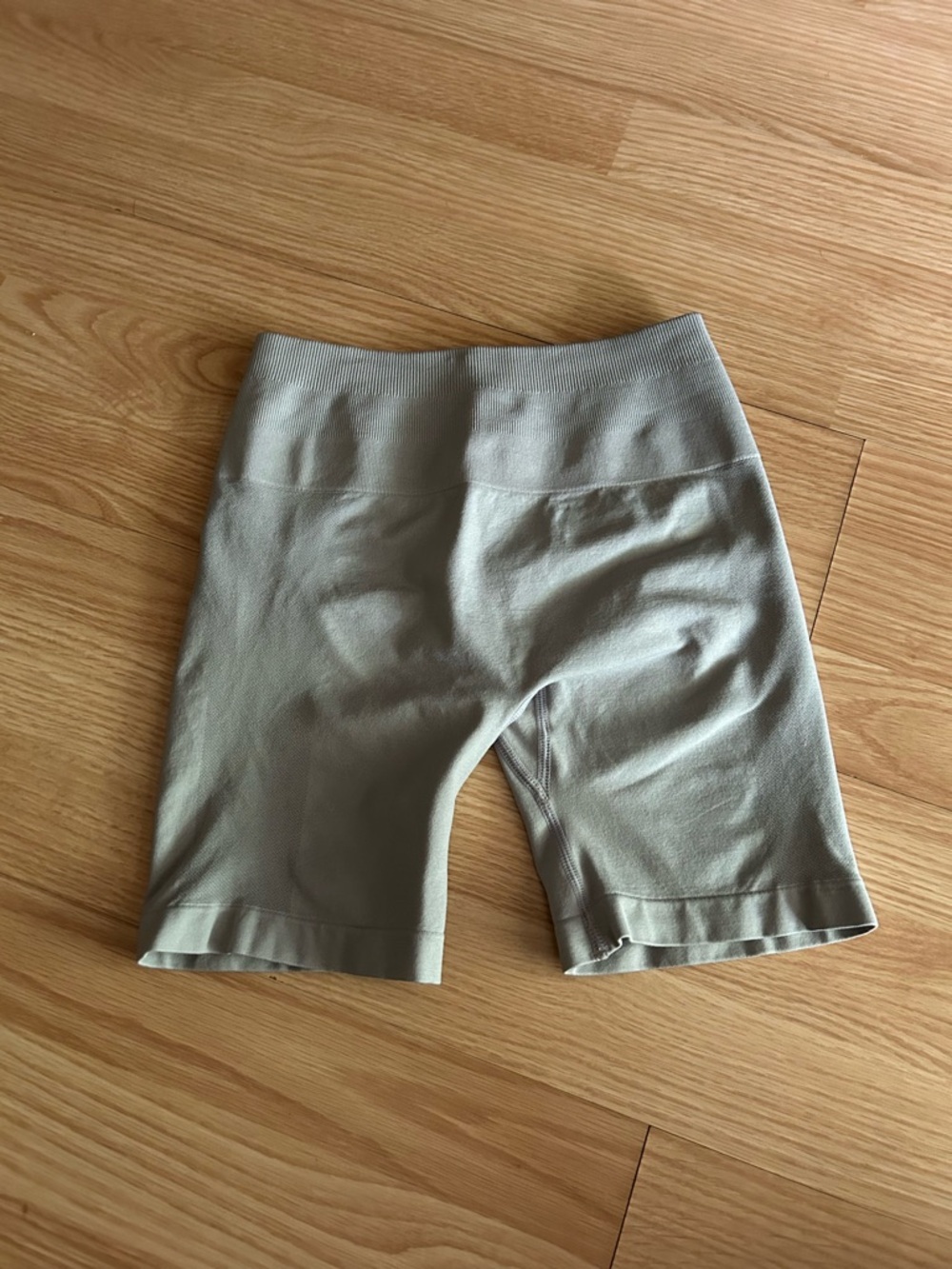 Aurola Stormy Sea Intensify 5” Athletic Shorts Small